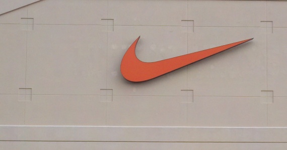 Nike taps wireWAX’s taggable ‘hotspot’ technology to let consumers shop direct from ...