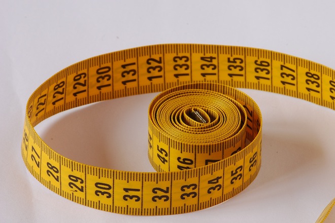Living lean: Inside tales from 7 lean startup veterans