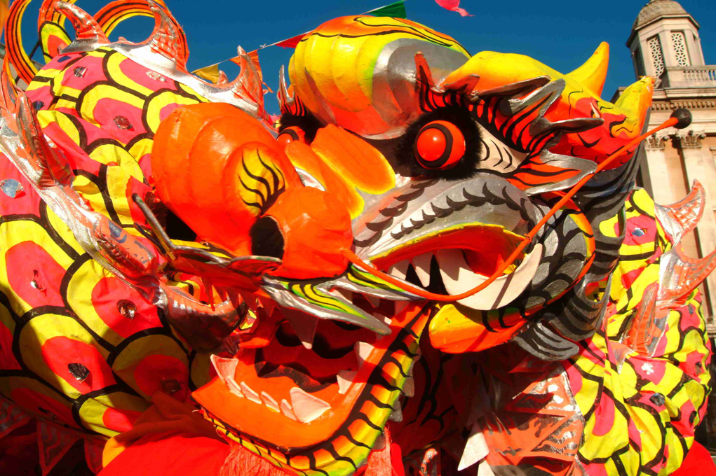 Apple to launch ‘Red Friday’ shopping event in Asia, to celebrate the Lunar New Year