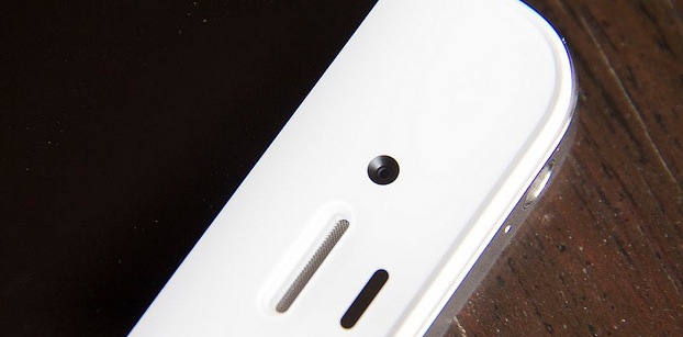 Verizon doubles iPhone sales to 4.2M with 120K backorders, 6% drop in Q4 margin