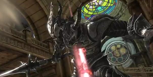 Infinity Blade 2 nets $5 million in sales in first month, becomes $30M franchise