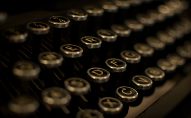 Getting started with web fonts: Google, Typekit and @font-face