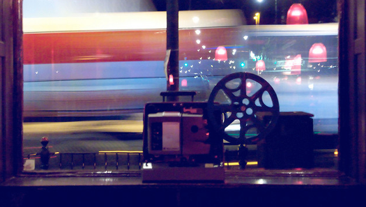 Vimeo to launch apps for Android, Windows Phone and the Kindle Fire
