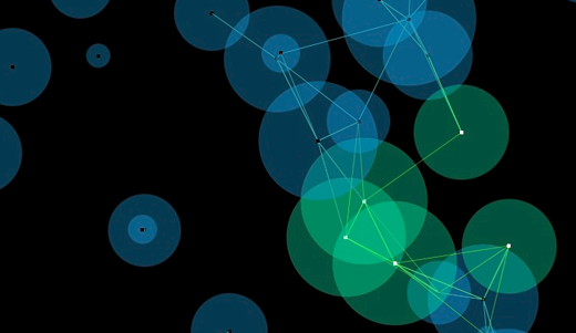Creative coding is coming to an iOS device near you, but can you wait?