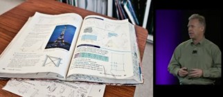 Screen Shot 2012-01-19 at 12.42.13 PM