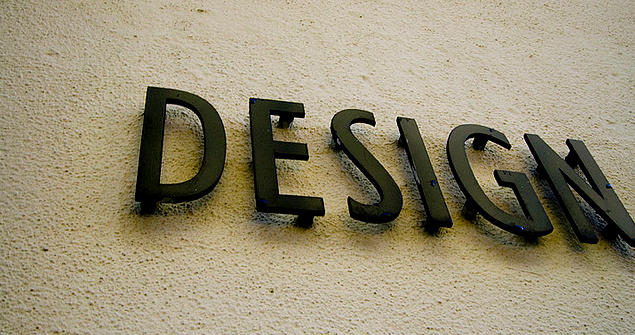 The Next Web is Hiring a Lead Designer