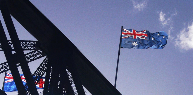 The Next Web is Hiring an Australia Editor