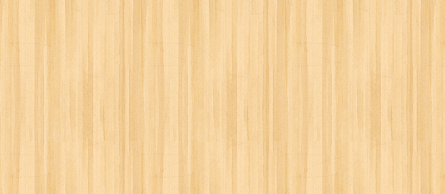 This may be the absolute best place for Web designers to find patterns