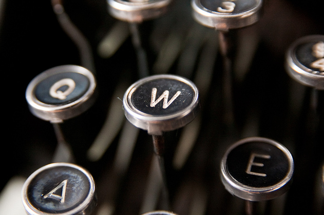 This new typeface was made just for interface designers