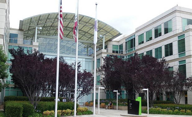 Apple’s first quarterly results of 2012 to be released January 24th