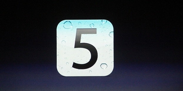 Apple: 315 million cumulative iOS device sales; more than 85 million iCloud users as of today