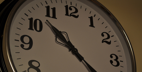E-commerce website loading speeds have actually slowed down since 2010
