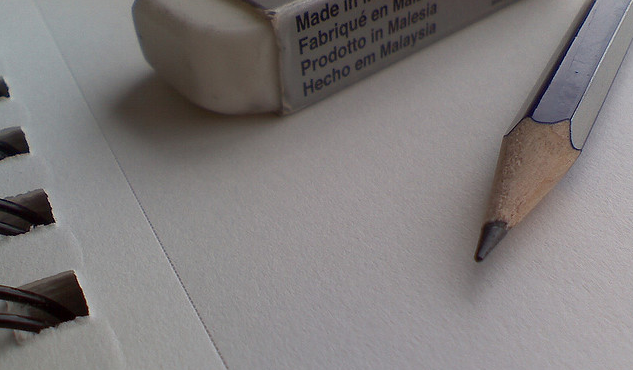Volpen lets you collaborate on your next book and share the royalties