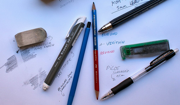 An inside look at ZURB’s latest tool for designers: Influence