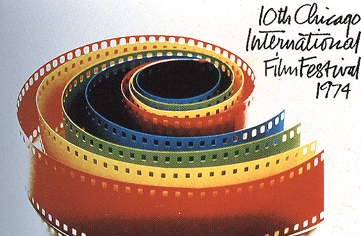 Design Flashback: 13 delicious posters from the 1970s
