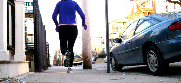 Runmeter’s 7.0 will be a delight for workout data nerds