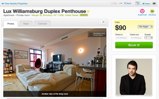 Screen shot 2012-01-22 at 6.29.46 PM Screen shot 2012 01 22 at 6.29.46 PM 520x324 How I used Airbnb to fund a hit iPhone app—and you can too!
