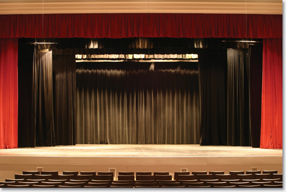 The YouTube community is set to judge Britain’s Got Talent 2012