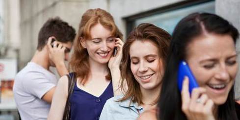 T-Mobile UK launches ‘The Full Monty’, a truly unlimited call, text and data tariff