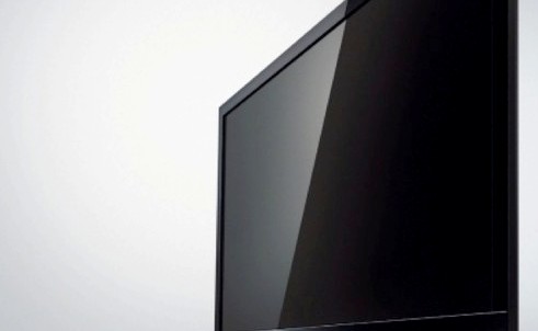 Sony brings BBC News app to Bravia connected TV range in the UK