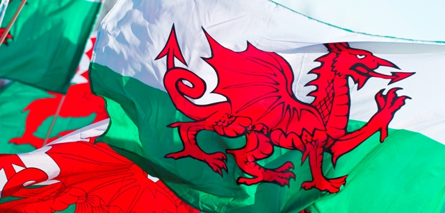 Google launches a year-long project to help get Welsh firms online