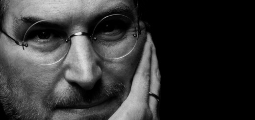 apple-ceo-steve-jobs11