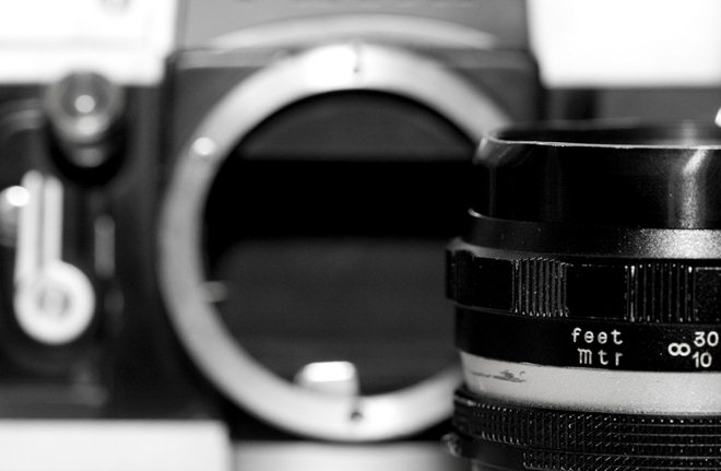 Korean startup Jellybus forgoes convention to build high-speed, quality camera apps