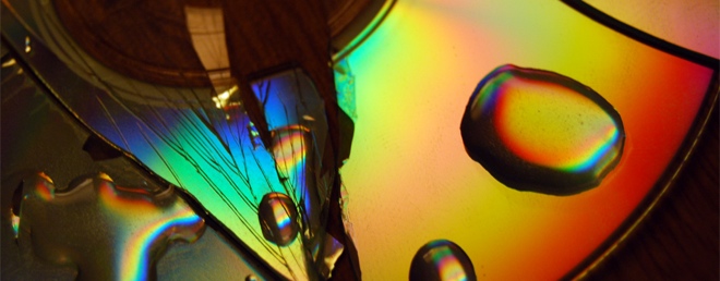 UK music album download sales grew by 26.6% in 2011, but the industry’s still in decline