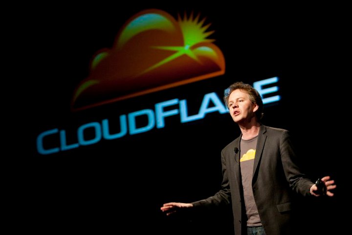 CloudFlare’s new app gives site owners a 1-click alternative to ineffective blackouts