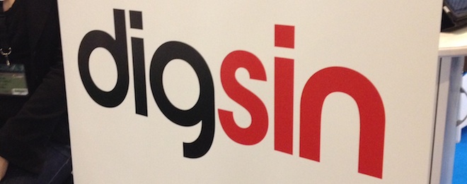 Why this new record label is giving away all its music for free