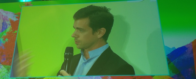 Twitter to hire a team in Germany, the country it was partly developed in