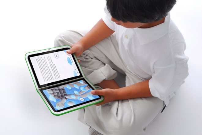 Apple rumoured to be introducing “GarageBand for e-Books” this week