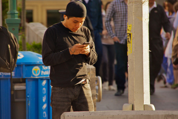 EU lawmakers are proposing 20 cents per MB data roaming, 15 cents for a 1-minute call