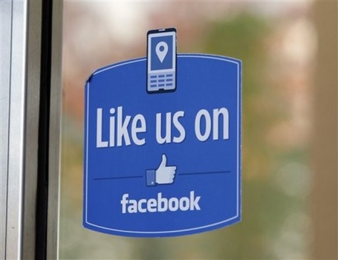 Facebook has begun putting Sponsored Stories in news feeds: are you seeing them yet?