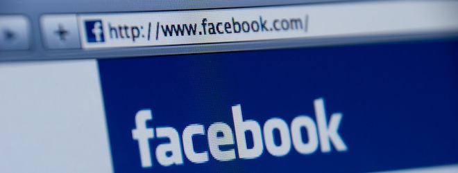 This woman got over 1 million comments on a Facebook post. But not for the reasons you think