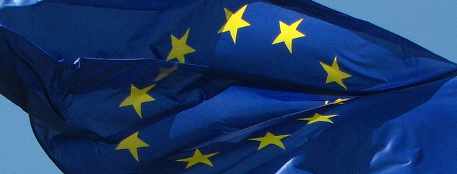 Late March is reportedly crunch time for the EU’s Google anti-trust probe