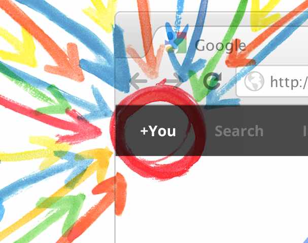 Google removes ‘very confusing’ Incoming stream from Google+
