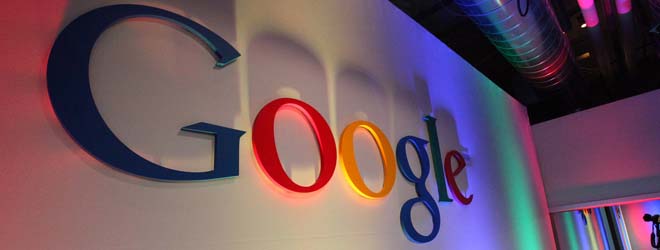 Google will display an anti-SOPA message on its homepage tomorrow