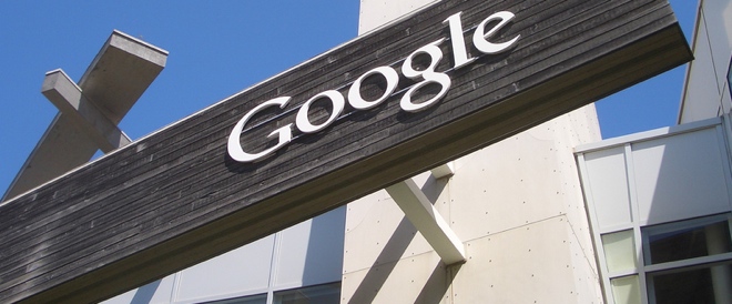 Google launches ‘Value of the Web’ to collect Internet research from around the world