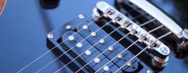 Twitter and the Echo Nest partner to let developers link musicians’ tweets to their music