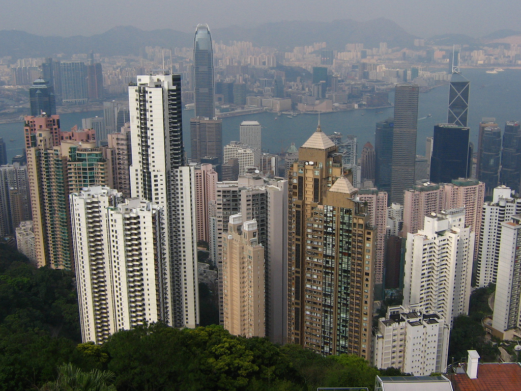 New Hong Kong accelerator for cross-platform mobile startups accepting applications
