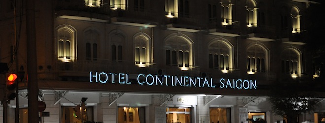 Google’s Hotel Finder now helps you find a room near your favorite landmark