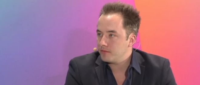 Dropbox CEO: Apple MobileMe team wanted Dropbox-style feature in OS X, Finder team refused