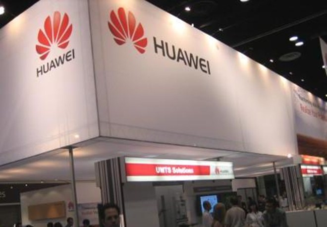 Huawei again defends its work in Iran as US authorities investigate