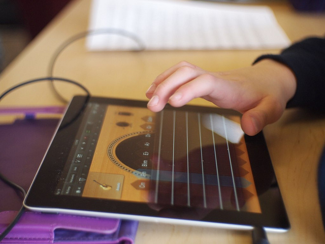 Apple’s education event: Everything you need to know in one handy list