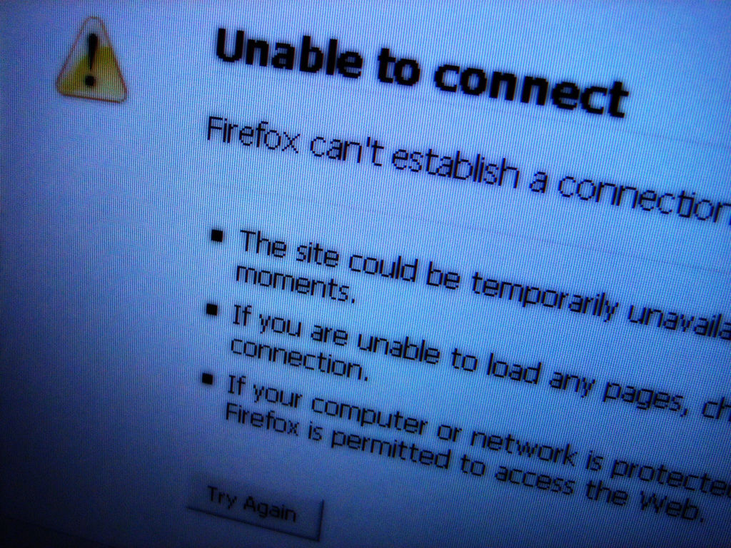 Dick Costolo is right: The Jan 18th SOPA/PIPA blackout is “foolish” for businesses