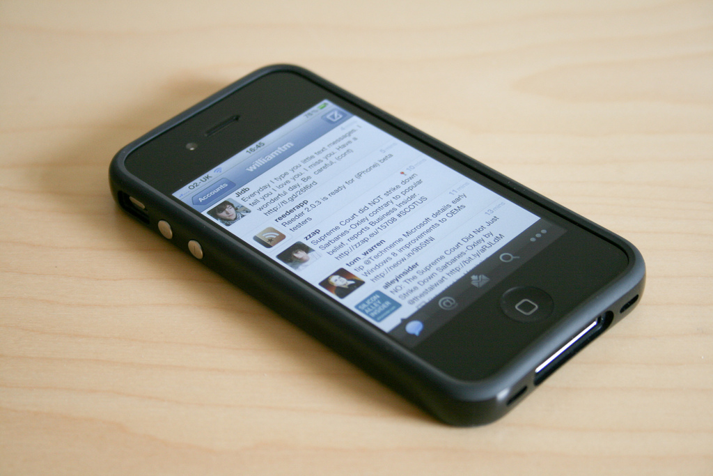New partnerships could see Apple sell 40m iPhones in China this year, says report.