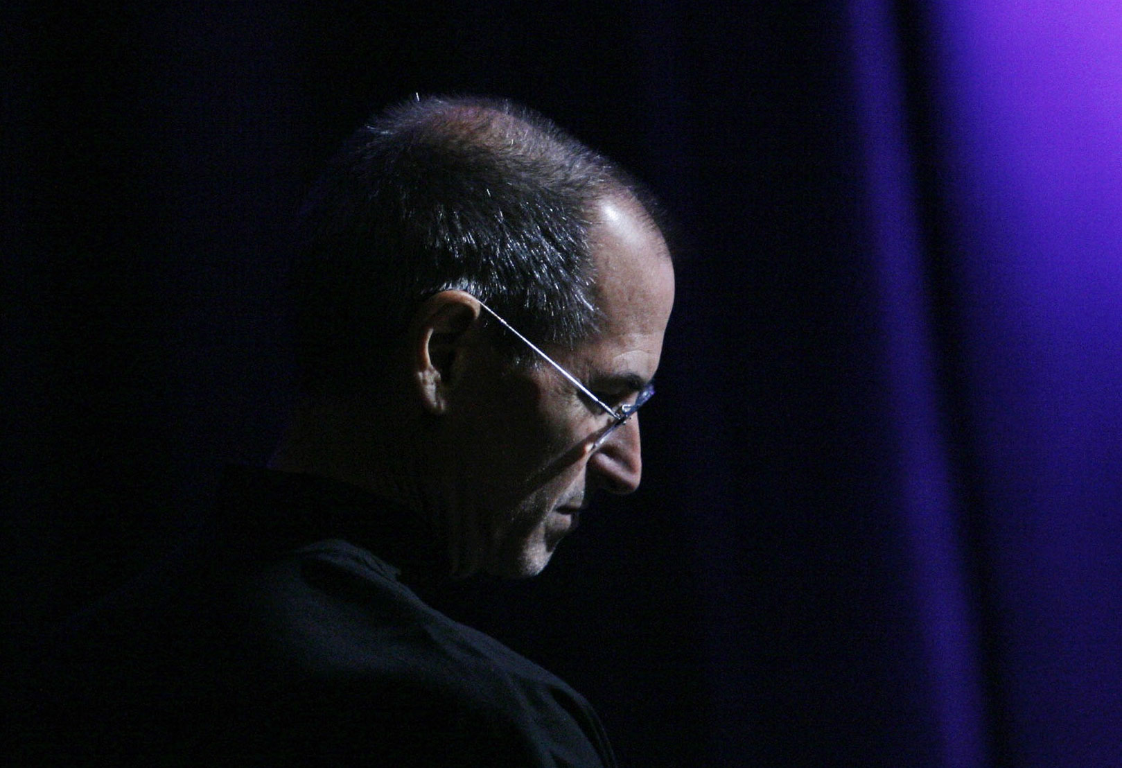 An inside look at the entrepreneurs who’ve transformed our world