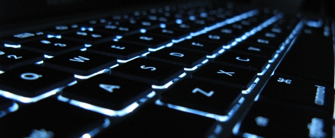 The Next Web is hiring two Gadgets Editors