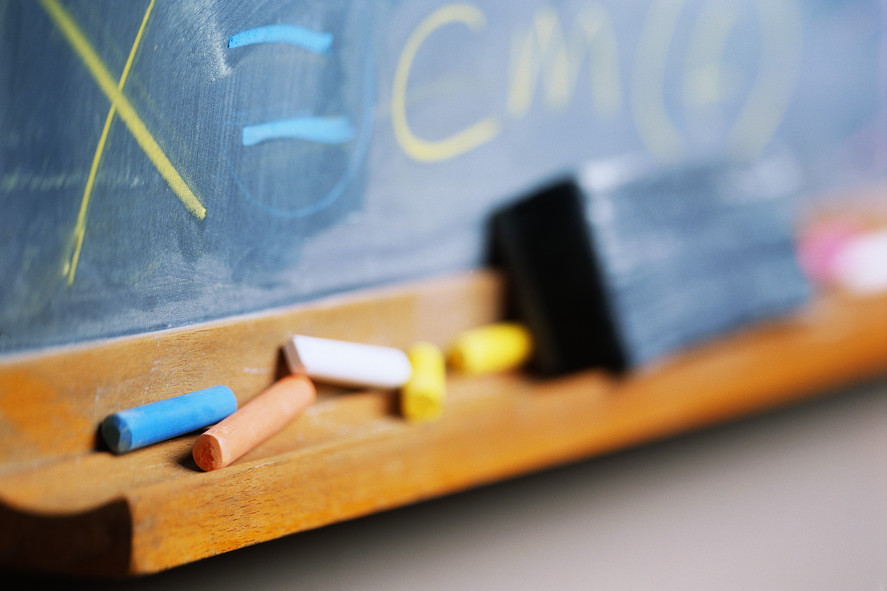 Programr: The code school with a hands-on, community-based approach